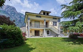 Locazione Turistica Serena - LMZ180
